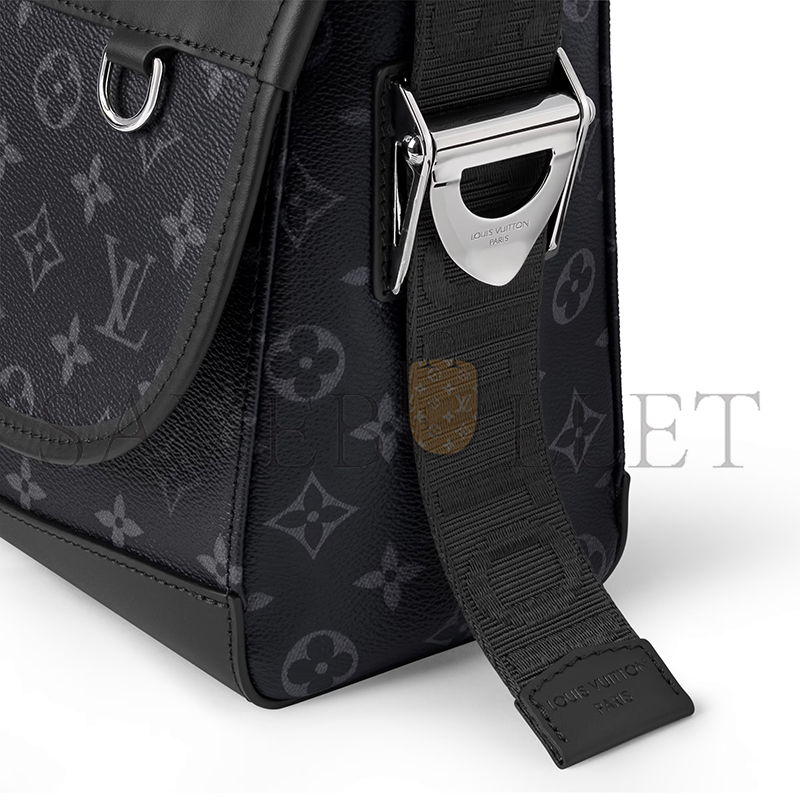 l0vis Vvtt0n courrier messenger m28630 (37*27*12cm)